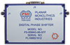 Planar Monolithics Industries Inc.