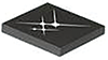 Skyworks Solutions Inc.