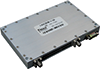 Triad RF Systems Inc.