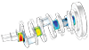COMSOL Inc.