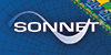 Sonnet Software Inc.