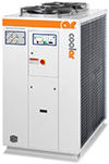 AR RF/Microwave Instrumentation