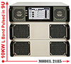 Empower RF