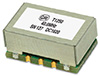 Greenray Industries Inc.