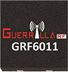 Guerrilla RF