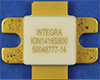 Integra Technologies
