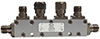 MECA Electronics Inc.