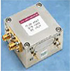 Micro Lambda Wireless Inc.