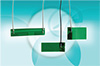 Pulse Electronics
