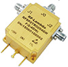 RF-Lambda USA LLC