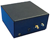 Teledyne Microwave Solutions