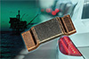 Vishay Intertechnology Inc.