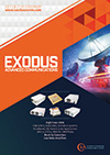 Exodus Advanced Communications