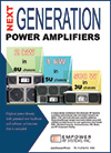 Empower RF Systems Inc.