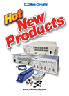 Mini-Circuits