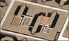 3D Glass Solutions
