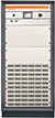 AR/RF