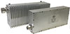 MECA Electronics Inc.