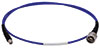 Mini-Circuits