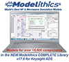 Modelithics Inc.