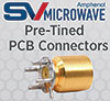 SV Microwave