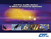 CTT Inc.