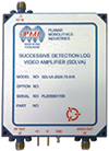 Planar Monolithics Industries Inc.