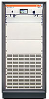 AR RF/Microwave Instrumentation