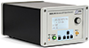 Berkeley Nucleonics