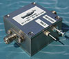 BroadWave Technologies Inc.