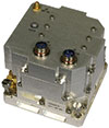 Comtech PST