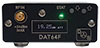 DS Instruments