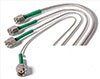 High Speed Interconnects