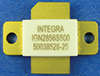 Integra Technologies