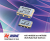 NDK