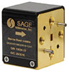 SAGE Millimeter