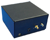 Teledyne Microwave Solutions