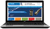 Intelliconnect (Europe) Ltd.