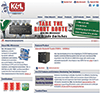 K&L Microwave