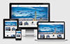 SPINNER GmbH
