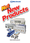 Mini-Circuits