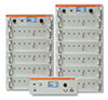 AR RF/Microwave Instrumentation