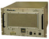 Comtech PST