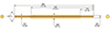 Everett Charles Technologies (ECT)