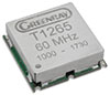 Greenray Industries Inc.
