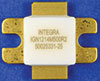 Integra Technologies