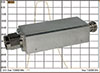 KR Electronics Inc.