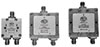MECA Electronics Inc.