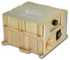 QuinStar Technology Inc.