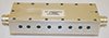 RLC Electronics Inc.